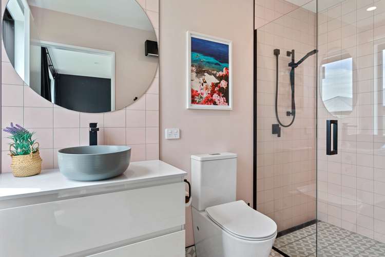 11 Katipo Way Pegasus_10