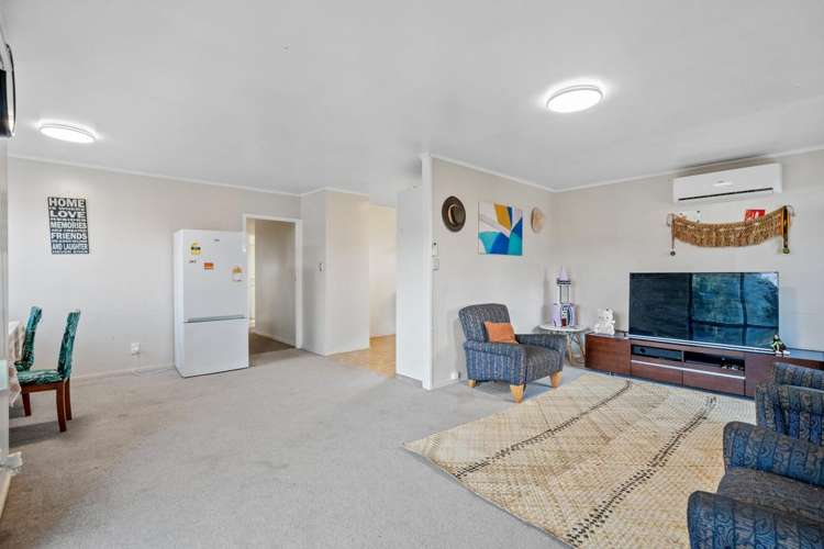40 Tamworth Close Manurewa_5