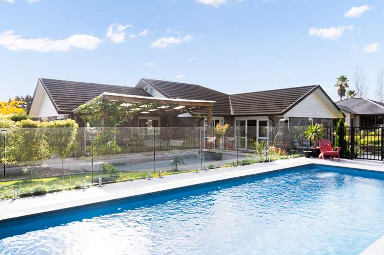 1205 Pipiwai Road Ruatangata_28