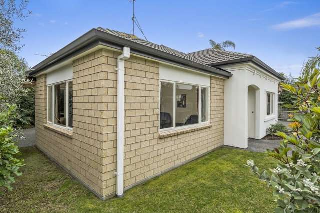 76 Tuihana Drive Papamoa_2