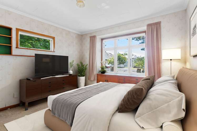 78 Wairiki Road Mount Eden_6