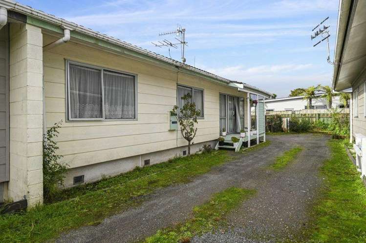 42B Elizabeth Street_0