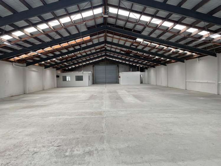 43 Broughton Street South Dunedin_7