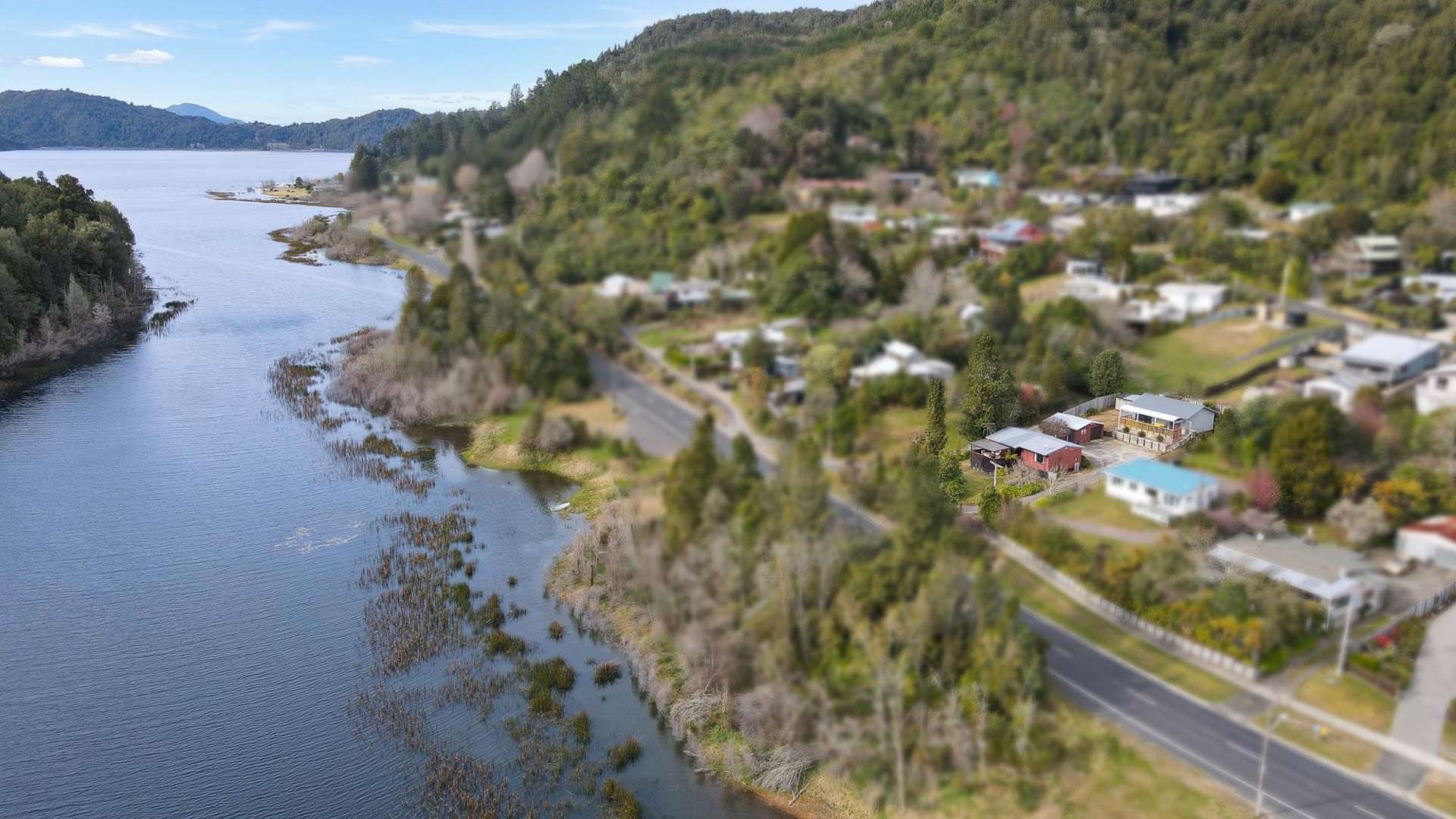 33 State Highway 30 Lake Rotoma_0