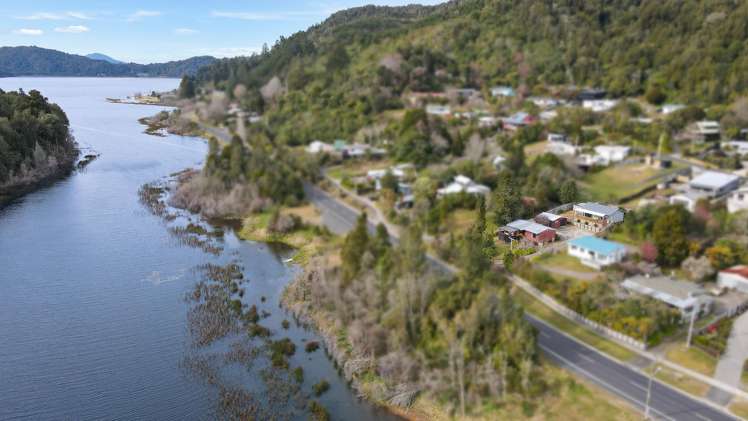 33 State Highway 30_0