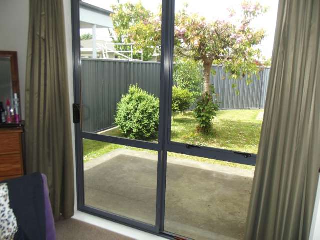 32a Guppy Road Greenmeadows_4