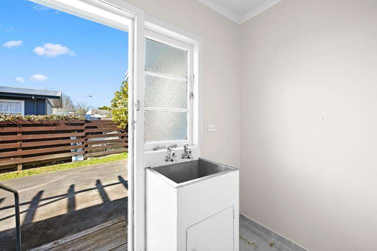 64 Tongariro Street Chartwell_15