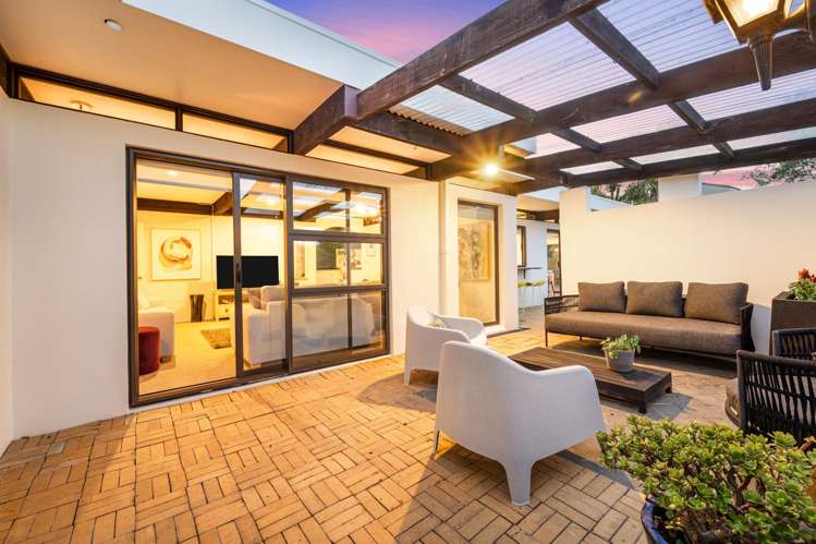 7 Tabago Place Half Moon Bay_20