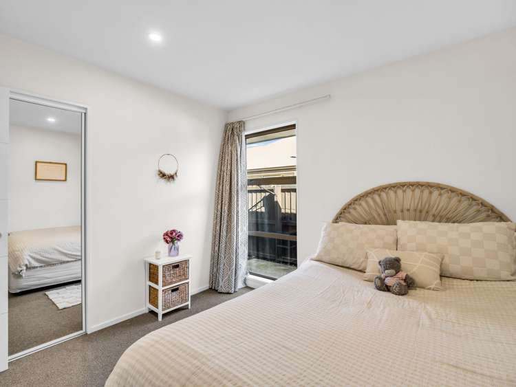 25 Te Whariki Street Marshland_19