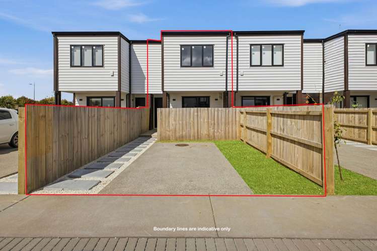 225B Bremner Road_5