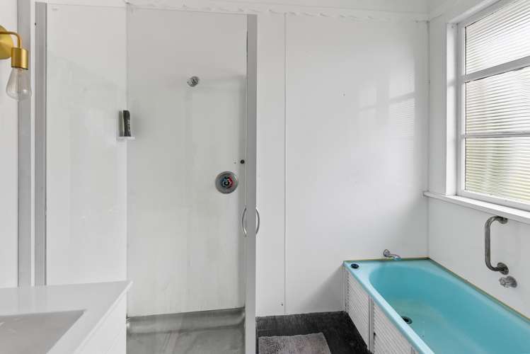 68 Alamein Terrace Oamaru_11