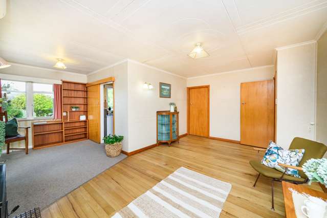 87 Awahuri Road Feilding_3