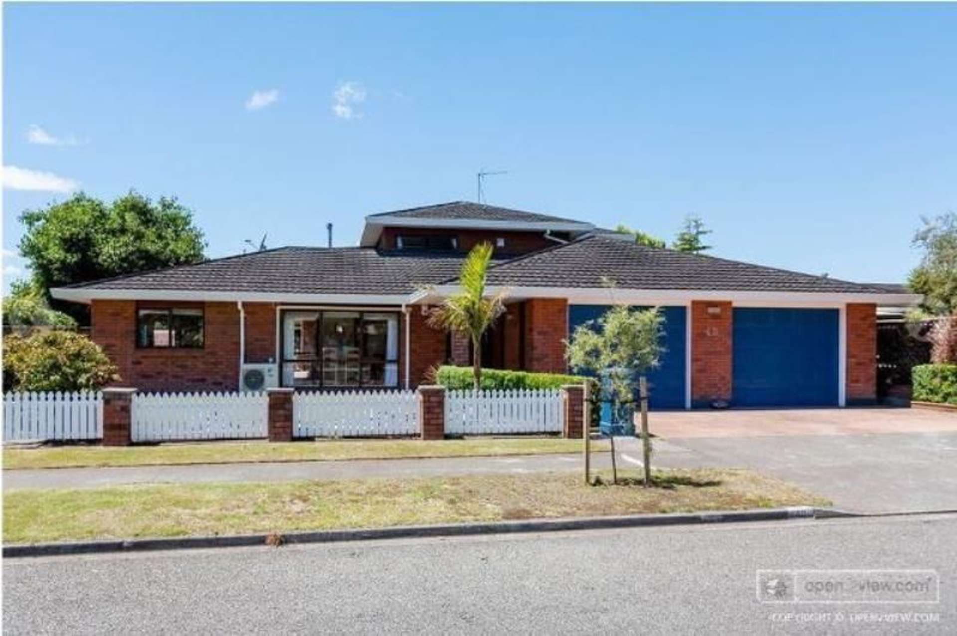 40 Heta Road Highlands Park_0