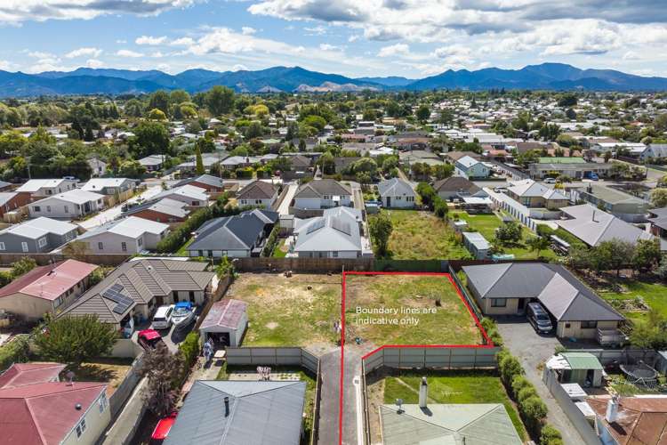 24B Stratford Street Blenheim_1