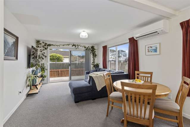 1/459 Bower Avenue Parklands_1