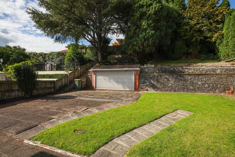 10 Galway Avenue Hamilton East_13