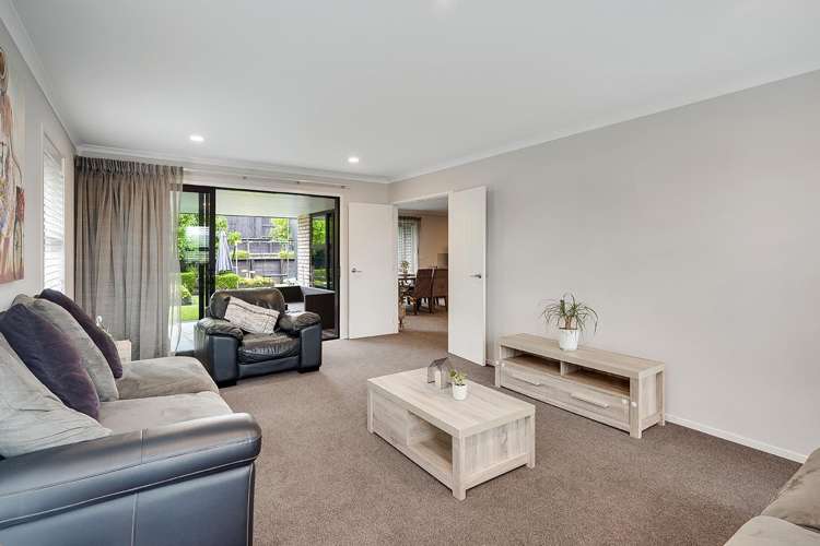 19 Meadowview Drive Morrinsville_12