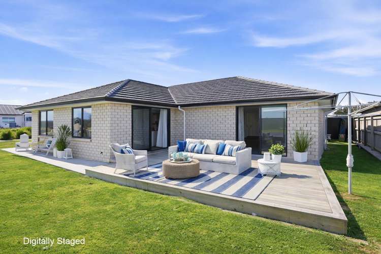 9 Pukatea Street Hawera_25