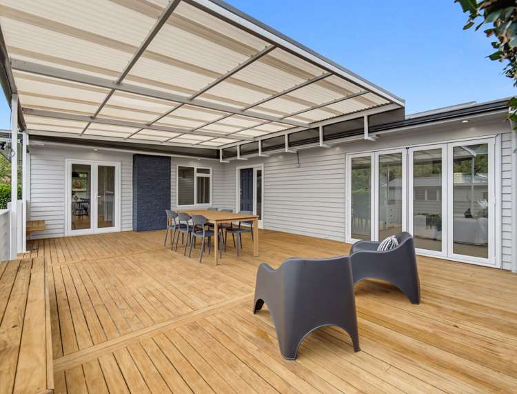 249 Queen Street Pukekohe_23