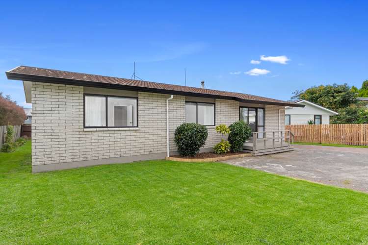 27 Macloughlin Drive Te Puke_1