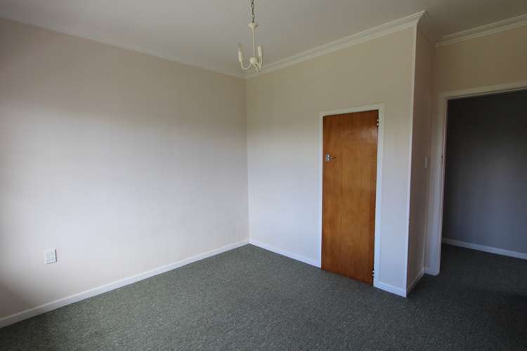 40 Arthur Street Tokoroa_13