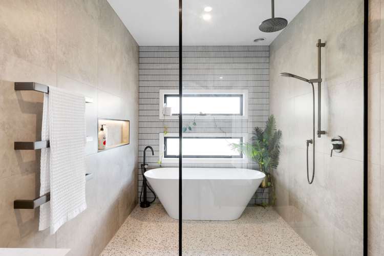 14 Penbeagle Road Te Kowhai_20