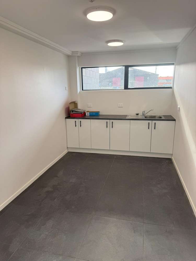 3 Parity Place Wairau Valley_5