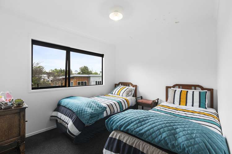 37 Whitaker Street Te Aroha_10