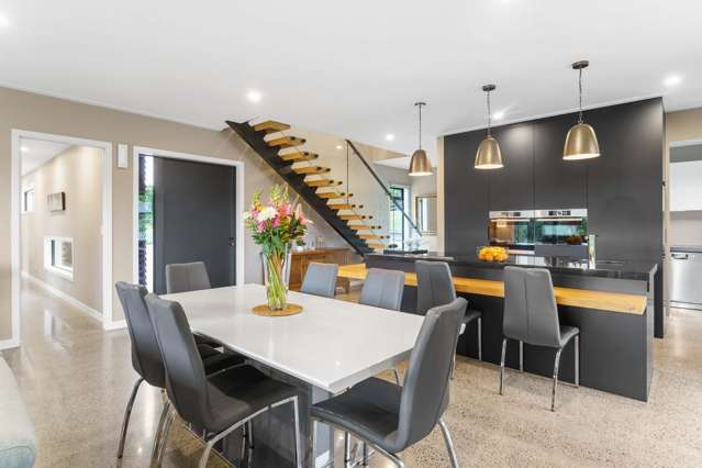 31a Riverside Lane Karapiro_2