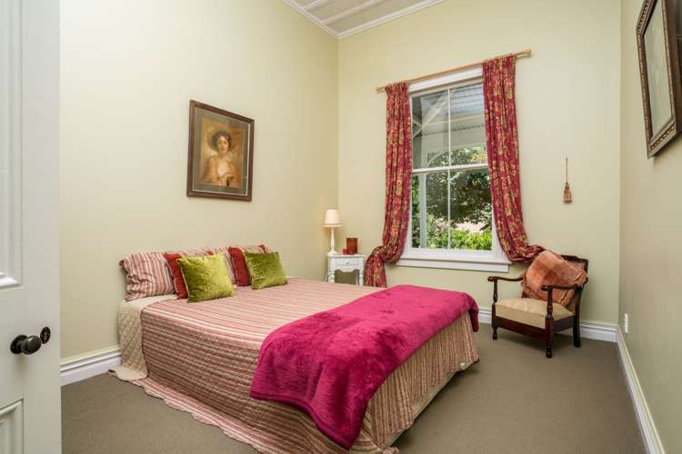 524d Oneriri Road Kaiwaka_15