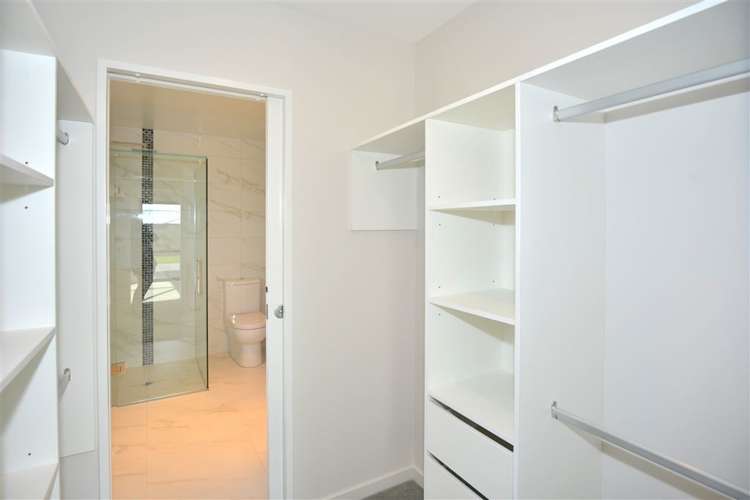 7 Endurance Lane Wigram_13