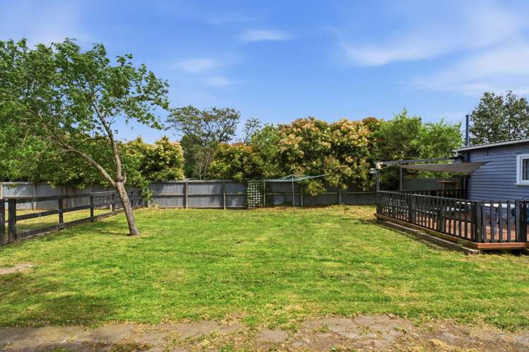 44 Pennington Street Leeston_22