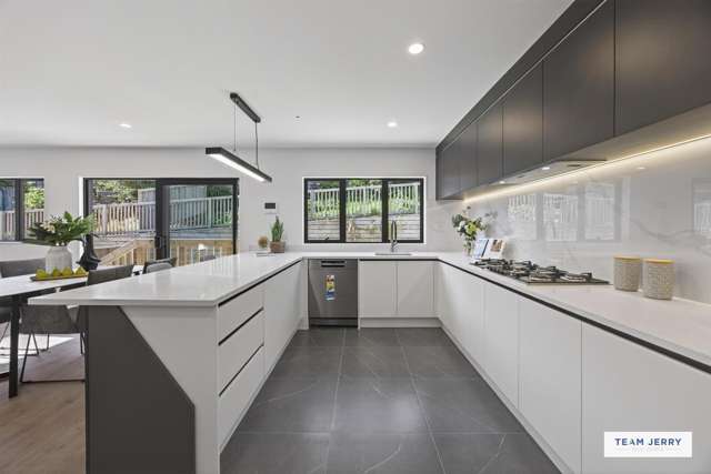 54 Bannockburn Road Opaheke_4