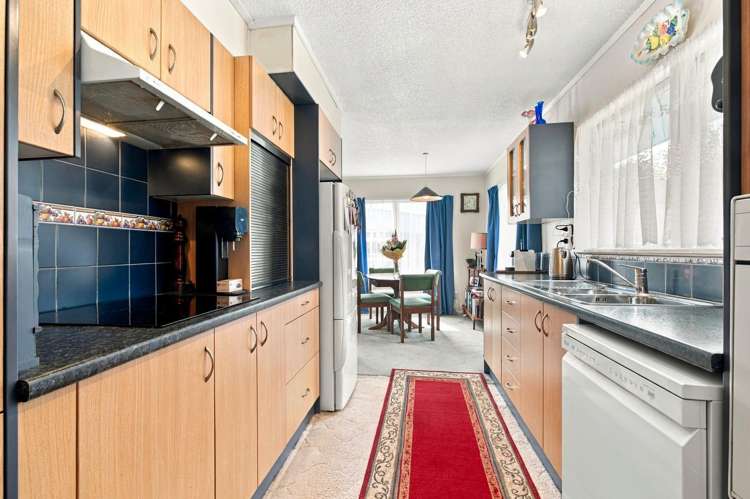 31 Cumberland Crescent Welcome Bay_7