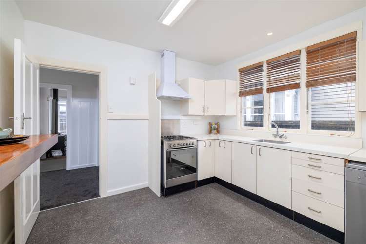 564 Hereford Street Linwood_5