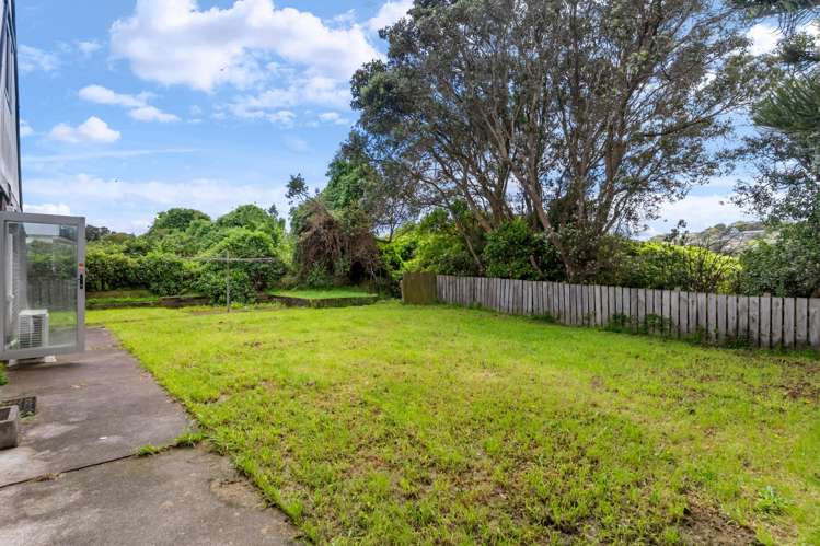 10/31 Mana Avenue Titahi Bay_17