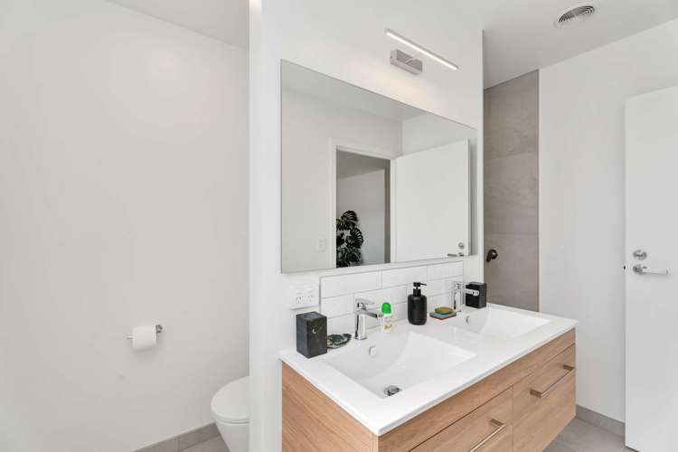 36 Malvern Road Wanaka_22