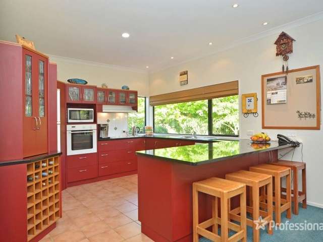 11 Southey Road Opaki_2