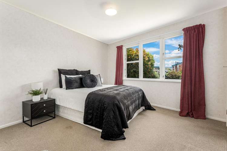 2/23 Gordon Street Avalon_12