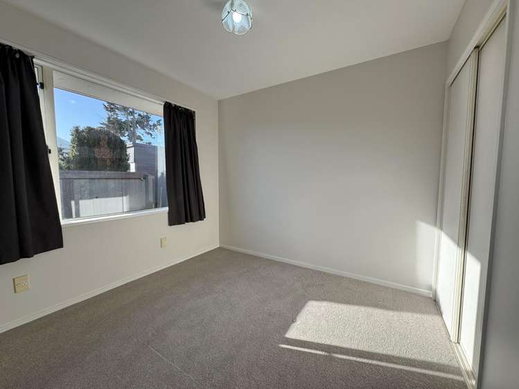 2/105 Beresford Street New Brighton_6