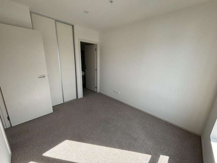 414/4 Wagener Place 1727_9