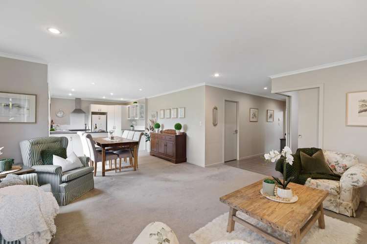 33 Bridgewater Way Pyes Pa_11