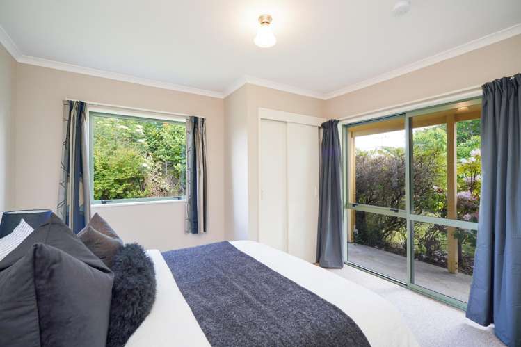 131-131A Lorn Street Glengarry_13