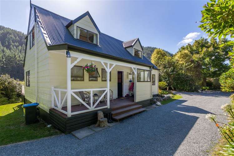 2013 Akatarawa Road Akatarawa Valley_17