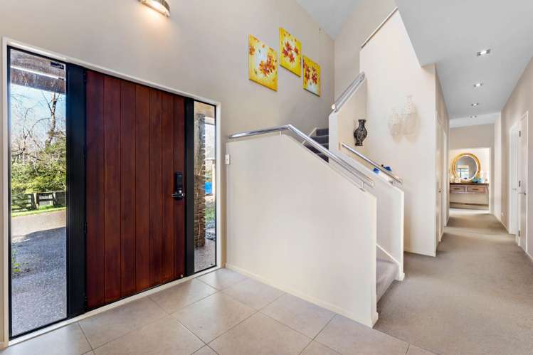 210 Fred Taylor Drive Whenuapai_15