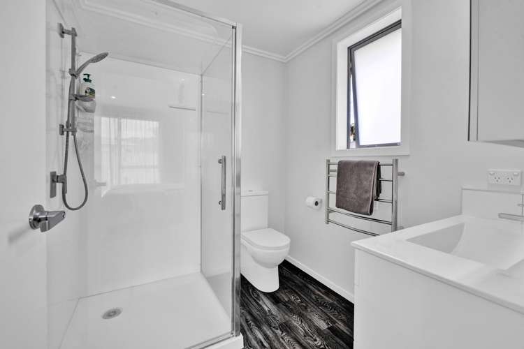 1a Carrington Street Inglewood_11