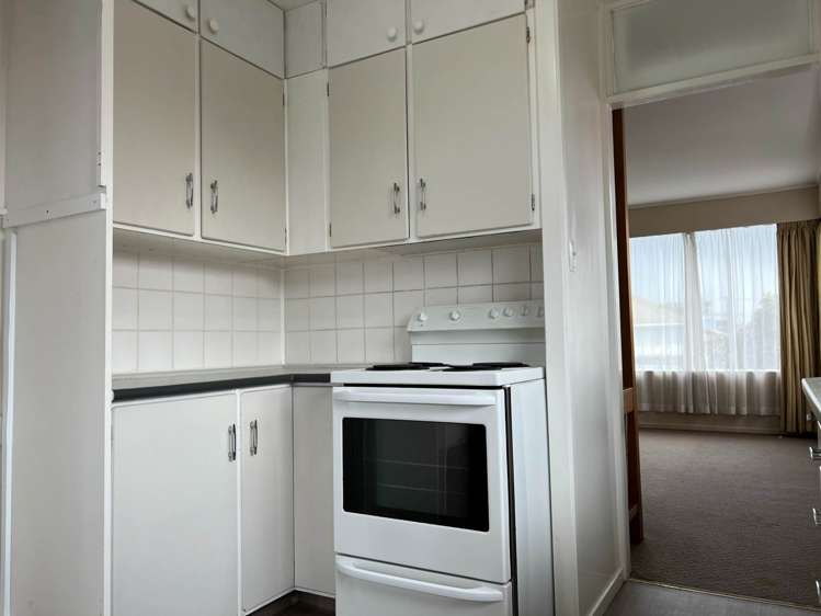 114b Landscape Road Mount Eden_6