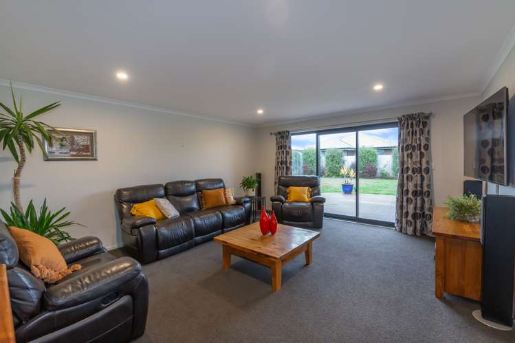 8 Burnham School Road Rolleston_6