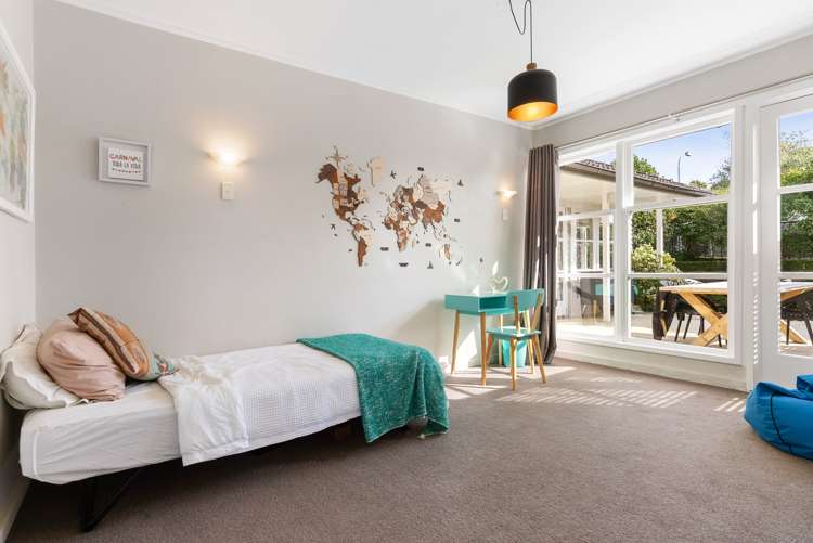 88 Allum Street Kohimarama_9