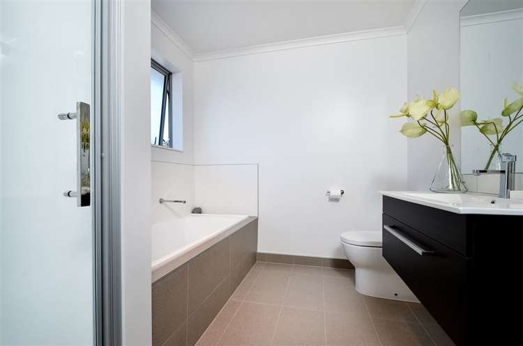 24 Corsair Street Hobsonville_27